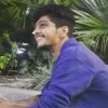 Arjun