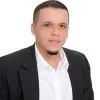 Brian Torres