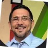 Joseph Nuño