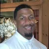 Dennis Bryant