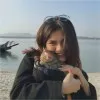Samreen Khan