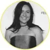 Mary Raveane