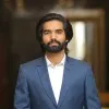 Muteeb Zafar