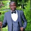 Jeff Koyiet
