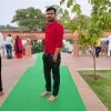 VIKAS KUMAR