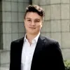 Daniel Fernando Gallardo Villarraga