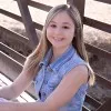 Abby Muth