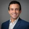 Eduardo Elizondo