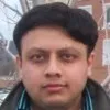 Nishant Mehta