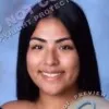 Eileen Carrera