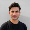Muneeb Khan