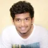 Abilash AR