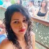 Gayathri Rasangika