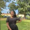 Moyosoreoluwa Popoola