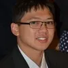 Justin Wong