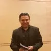 David Rivas Salazar
