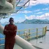 Breno Luiz Leite Strzoda de Lima