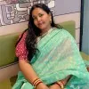 Manisha Singh