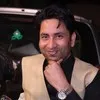 Abhishek Srivastav