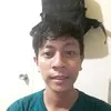 Nano Barcher