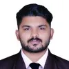 Muhammed Thaslim