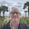 Peter Forney