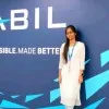 Sakshi Pujari