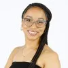 Ariana Motton