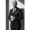 Sharaf aldeen Mansour