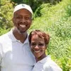 Rodney Richardson