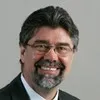 Bob Strasser