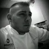 Javier Garza