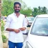 MANOJ