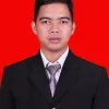 Rendi Saputra