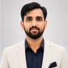 Ajit Kumar