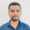 srihari gajjala
