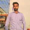 Anil Yogi