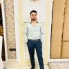 Mayank Bhatia