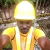 Adebanjo Oyinloye