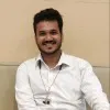Omkar Pawar