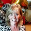 Gail