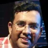 Onkar Kunte