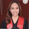 Aiah Jane Cagadas