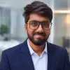 Sudarsanam Manoj