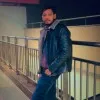 PANKAJ KUMAR