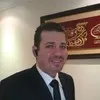 Wesam ABD ALFATAH