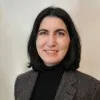 Meredith Henry