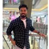 vinayak kodate