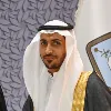 Mohammed Al