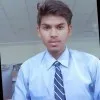 Aditya mohurle